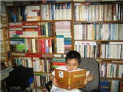 Bóng đá anh, ngoại hạng anh, lịch thi đấu euro 2012, Nhà văn “nhí” Nguyễn Bình du Nam giới thiệu tiểu thuyết đầu tay